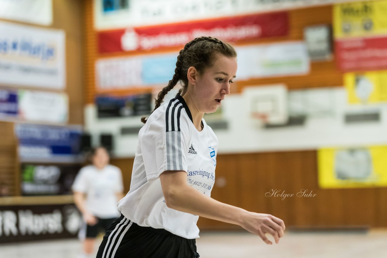 Bild 499 - VR Bank Cup Horst